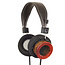 Grado Labs RS1x Hoofdtelefoon