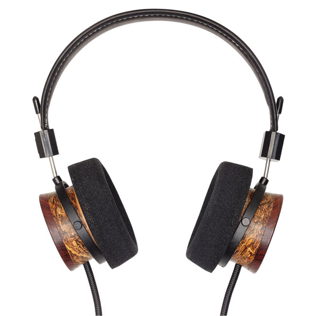 Grado Labs RS1x Headphones