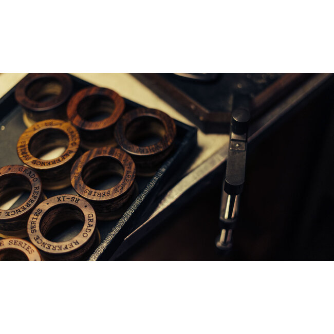 Grado Labs RS1x Kopfhörer