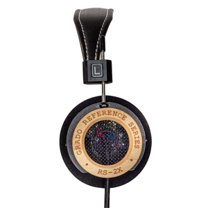 Grado Labs Grado Labs RS2x Kopfhörer