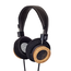 Grado Labs RS2x Headphones