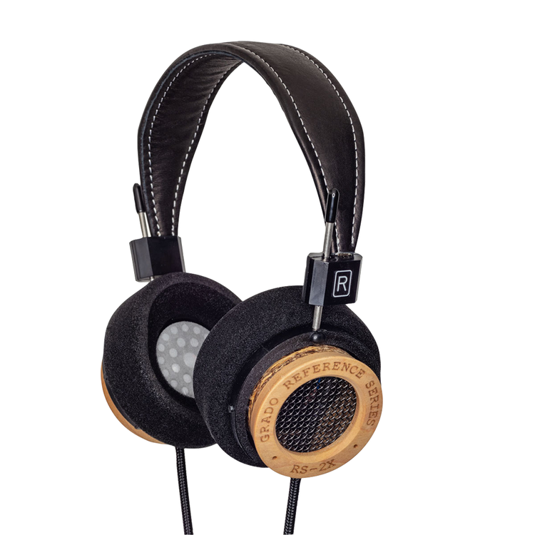 Grado Labs Grado Labs RS2x Headphones