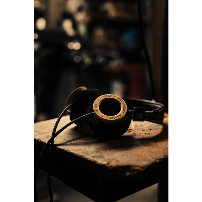 Grado Labs RS2x Headphones