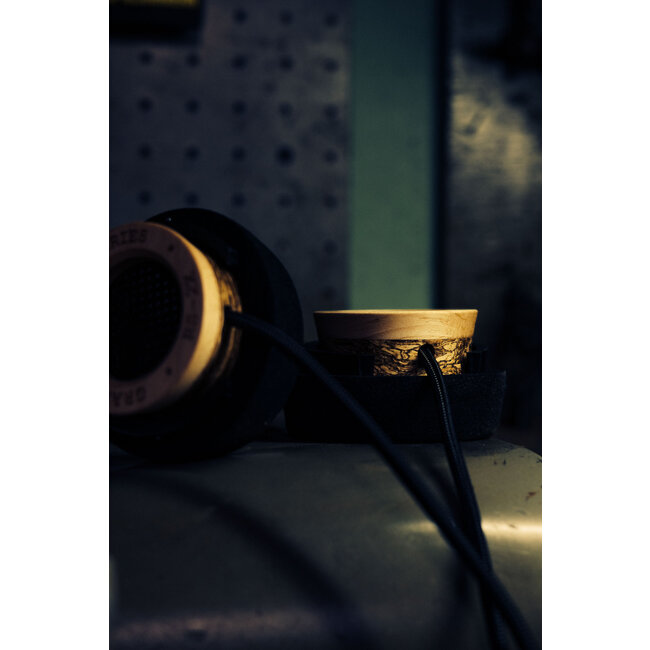 Grado Labs RS2x Kopfhörer