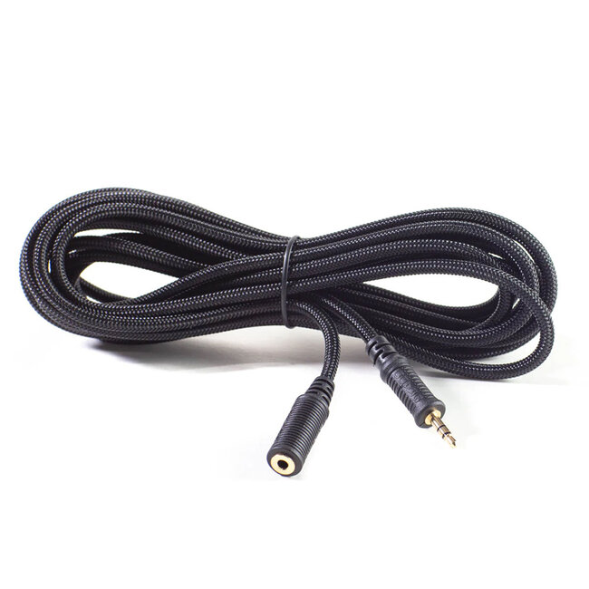 Grado Labs X Series Mini Extension Cable