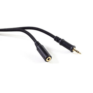 Grado Labs Grado Labs X Series Mini Extension Cable