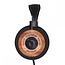 Grado Labs GS1000x Statement Serie Kopfhörer