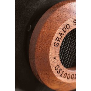 Grado Labs Grado Labs GS1000x Statement Serie Kopfhörer