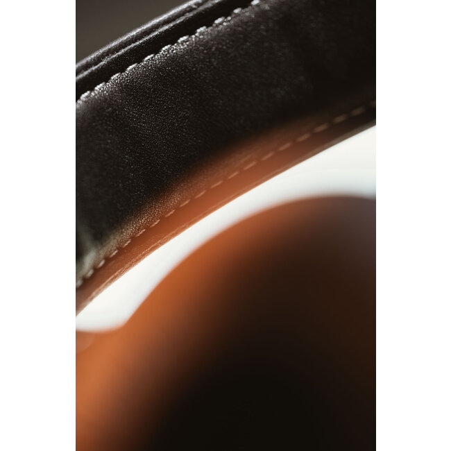 Grado Labs GS1000x Statement Serie Hoofdtelefoon