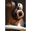 Grado Labs GS1000x Statement Serie Hoofdtelefoon