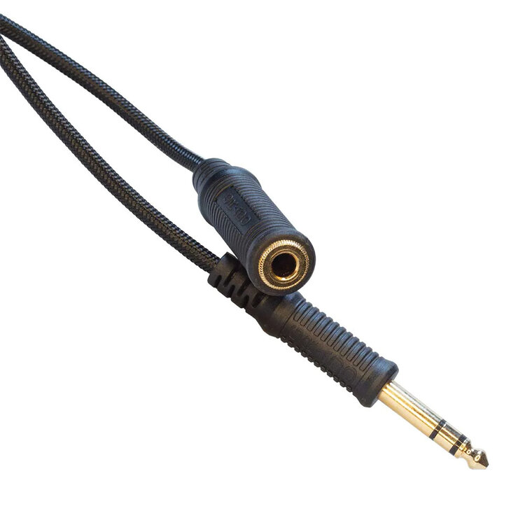 Grado Labs extentioncable