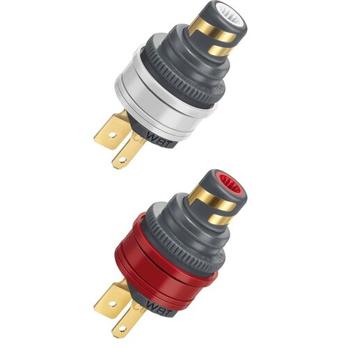 WBT 0210 Ag Nextgen WBT 0210 Ag Nextgen