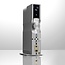 iFi Audio NEO iDSD 2 DAC und Kopfhörerverstärker