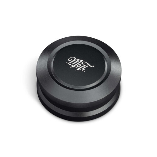 MoFi Electronics Super Heavyweight Champion MoFi Electronics Super Heavyweight Champion