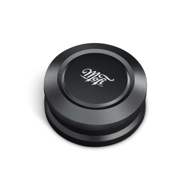 Super Heavyweight Champion