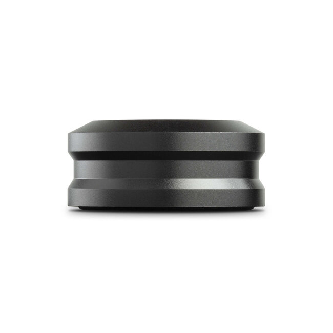 Super Heavyweight Champion