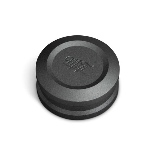 MoFi Electronics Super Heavyweight MoFi Electronics Super Heavyweight