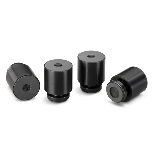 MoFi Electronics Ultra Low Noise Foot MoFi Electronics Ultra Low Noise Foot