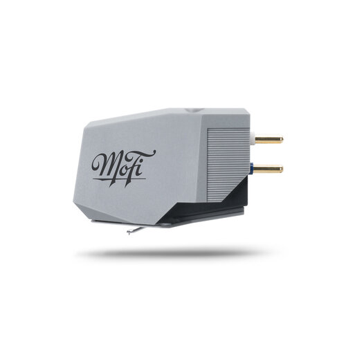 MoFi Electronics Studiotracker Cartridge MoFi Electronics Studiotracker Cartridge