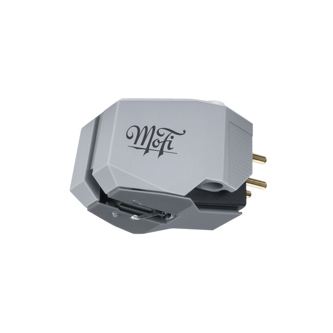 Studiotracker Cartridge