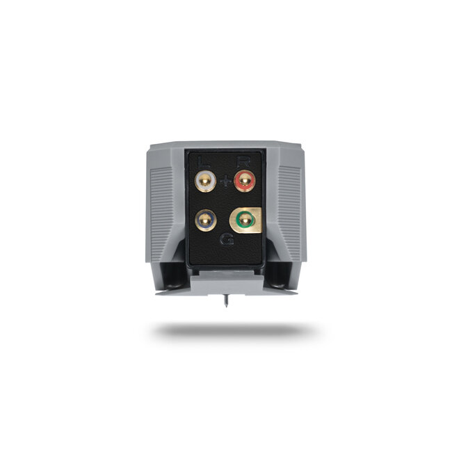 Studiotracker Cartridge