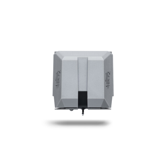 Studiotracker Cartridge