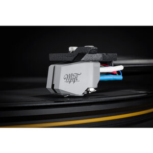 MoFi Electronics Studiotracker Cartridge