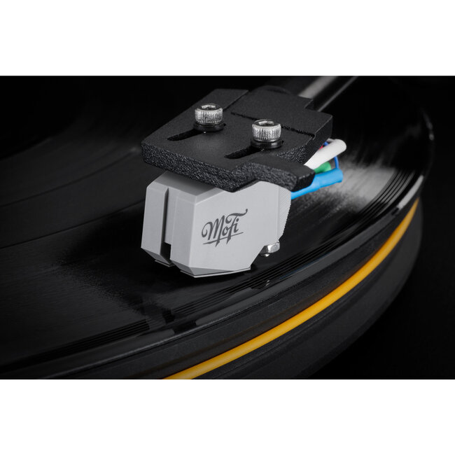 Studiotracker Cartridge