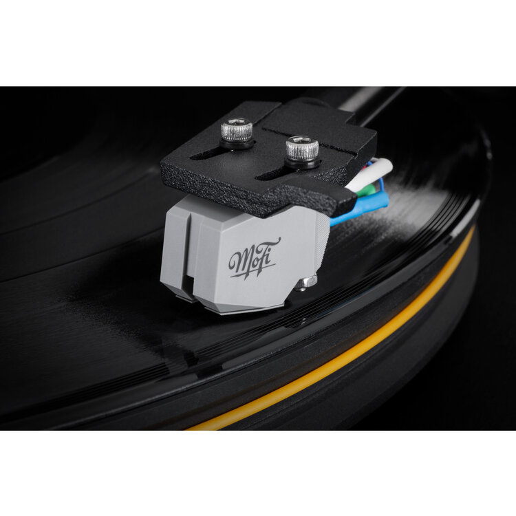 MoFi Electronics Studiotracker Cartridge