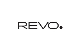 Revo