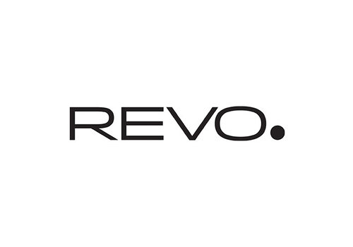 Revo