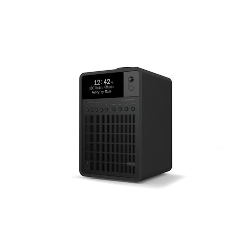 Revo SuperSignal (Shadow) Revo SuperSignal (Shadow)