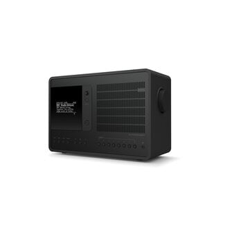 Revo SuperConnect (Shadow)