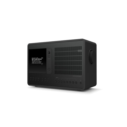 Revo SuperConnect (Shadow) Revo SuperConnect (Shadow)