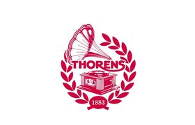 Thorens