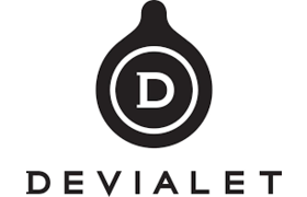 Devialet