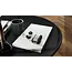 Écouteurs intra-auriculaires sans fil Gemini II (noirs)