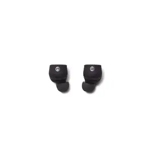 Devialet Gemini II kabellose Ohrhörer (schwarz)