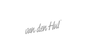 Van Den Hul