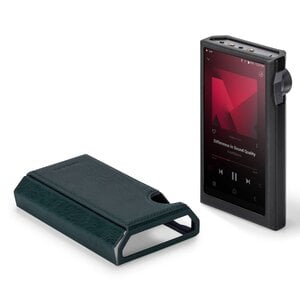 Astell & Kern Kann Ultra Case