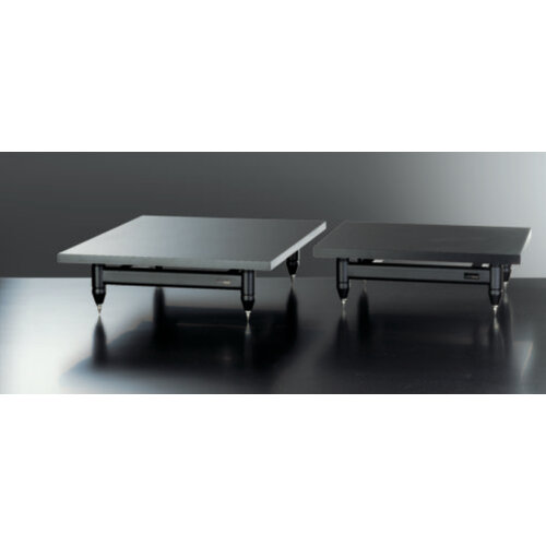 Mod. B (Black) Mod. B (Black)