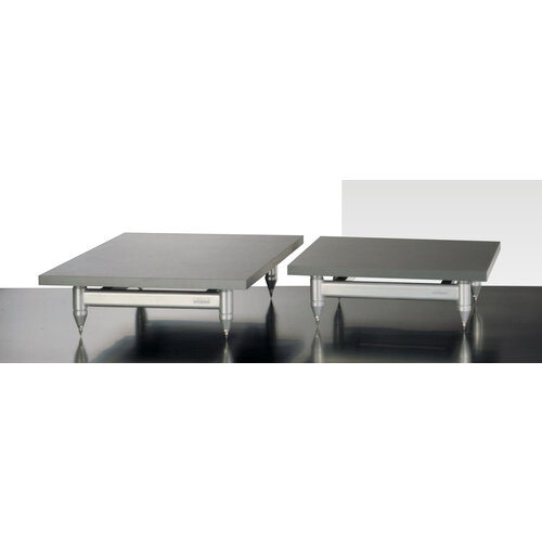 Mod. A (Silver) Mod. A (Silver)