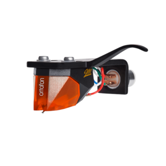 Ortofon Bronze 2M prémonté