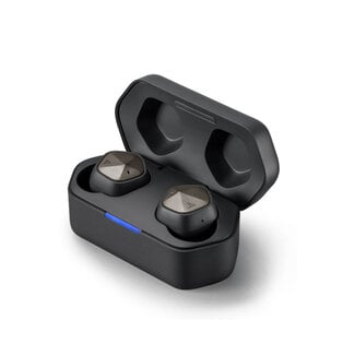 Astell & Kern AK UW100 MKII