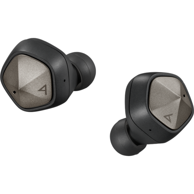 Astell & Kern AK UW100 MKII – Draadloze In-Ears met Topgeluid