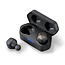 Astell & Kern AK UW100 MKII – True Wireless Hi-Fi Earbuds