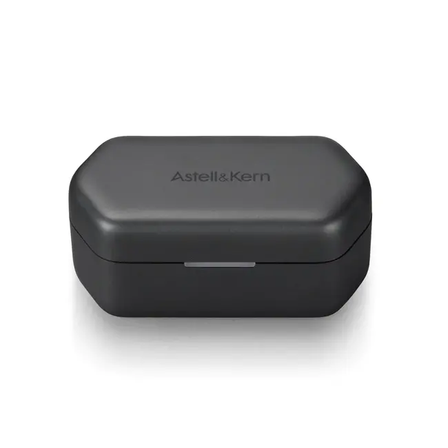 Astell & Kern AK UW100 MKII – Écouteurs Sans Fil Haut de Gamme