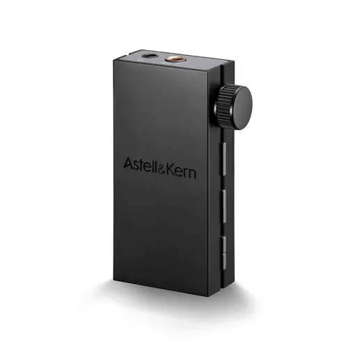 Astell & Kern AK HB1 Astell & Kern AK HB1