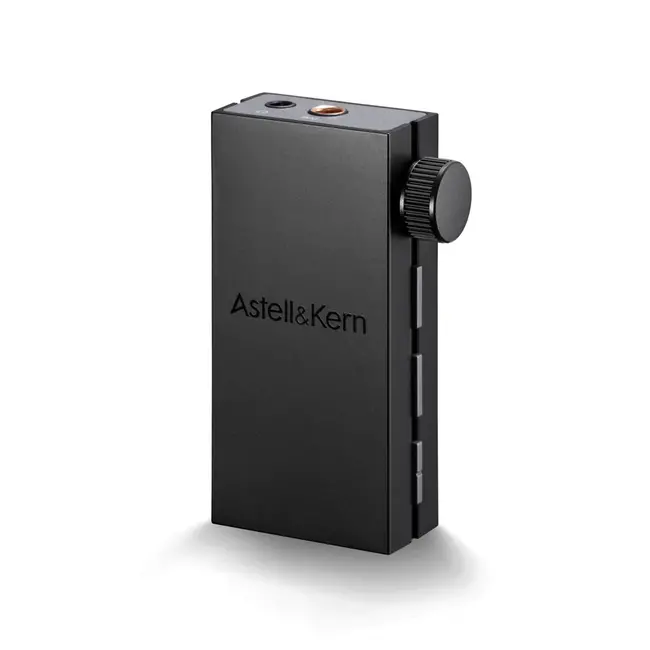 Astell & Kern AK HB1 Bluetooth DAC/AMP