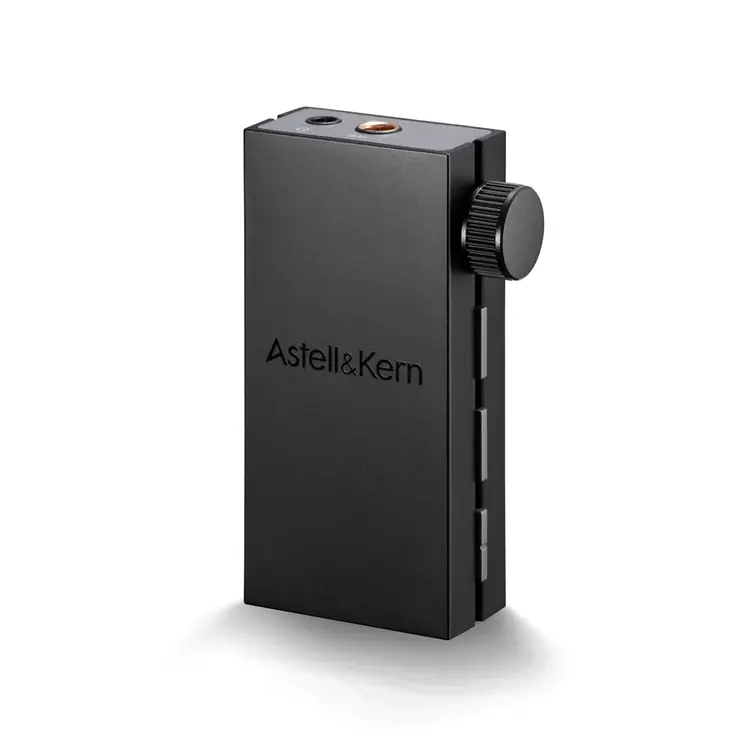 Astell & Kern AK HB1